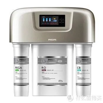 口碑最好的家用净水器排名,家用净水器十大排名