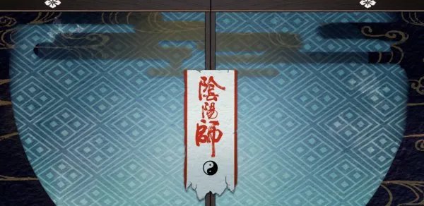 求阴阳师座敷童子御魂搭配最全攻略?