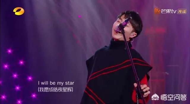 2019《歌手》第四期排名公布,刘欢名次堪忧波琳娜首战夺冠,谁的表现你最喜欢?