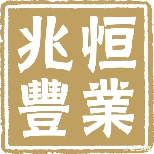 宝马740两驱和奔驰s320l选哪个?