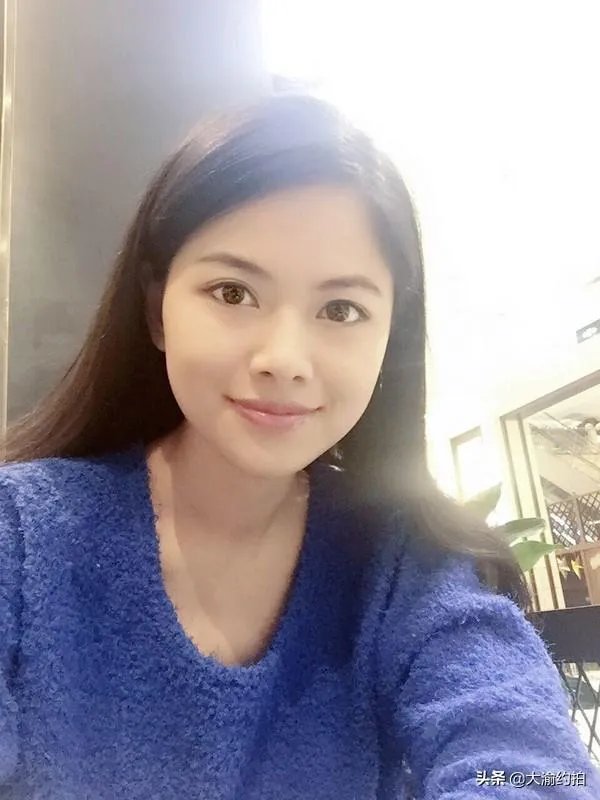 自拍摄影要不要用架子和灯?怎么用?