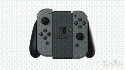 日本任天堂推出的Nintendo Labo是什么？
