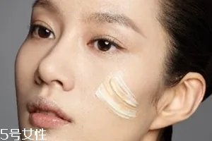 粉底液哪个牌子好 这7款粉底液口碑最好