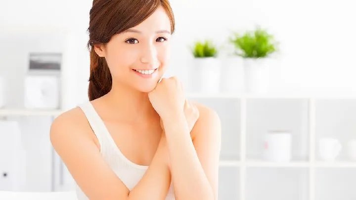 相思病 