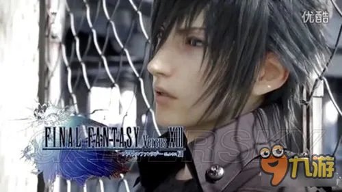 《最终幻想15(FF15)》女主角史黛拉被删除原因分析 史黛拉为什么被删除