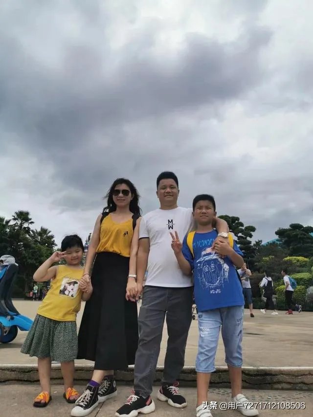第一批90后奔三倒计时,哪个瞬间,觉得自己已不再年轻?