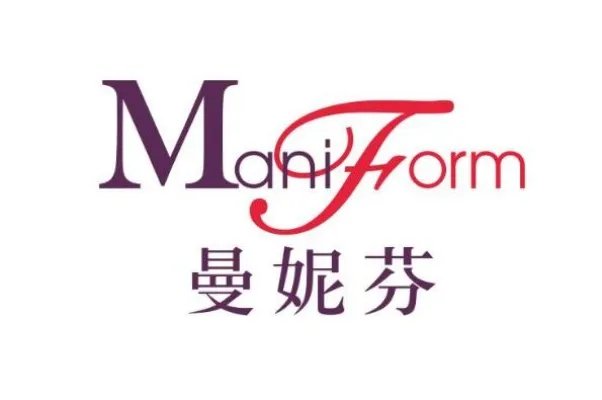 中国内衣十大品牌排行榜 三枪上榜，第十主打欧洲设计风格
