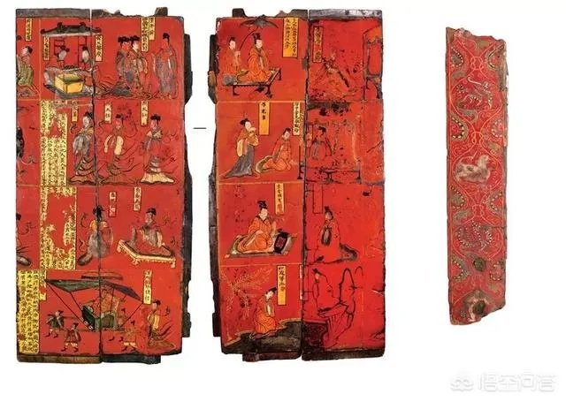 你还知道中国的其他传统艺术吗?请围绕什么真什么啊?写一段话,注意运用恰当的修辞手法,50字。