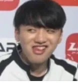 中单icon谢天宇家境很好吗?