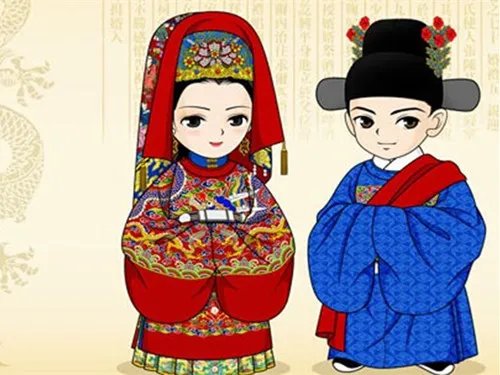结婚黄道吉日查询 2018年12月结婚吉日宜忌