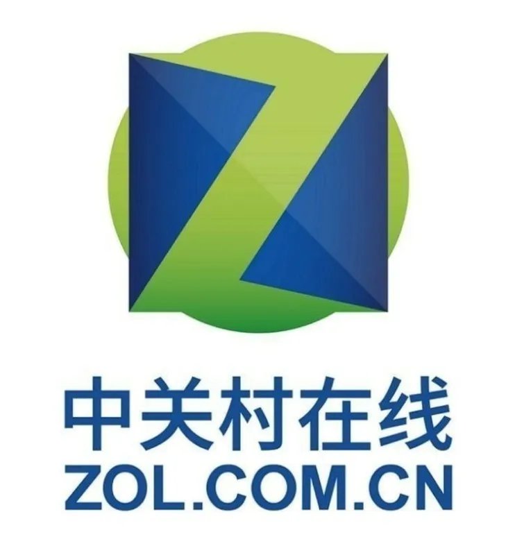 360卫士天擎版怎么卸载没有密码