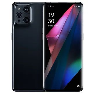 3g手机价格