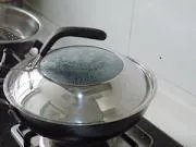 毛家红烧肉的做法