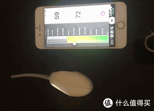 妹子们的屋里总该藏几款适合戴出门的跳蛋吧！