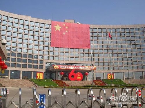 马布里获中国绿卡,中国绿卡申请条件