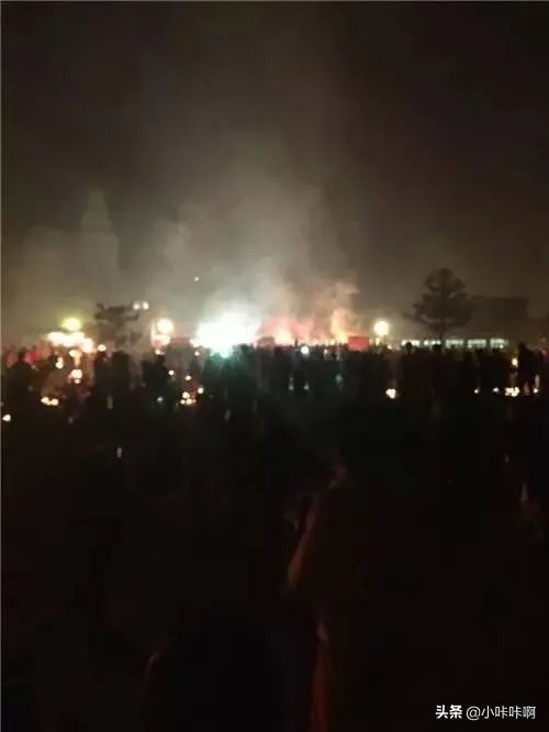 五爷生日是哪天?