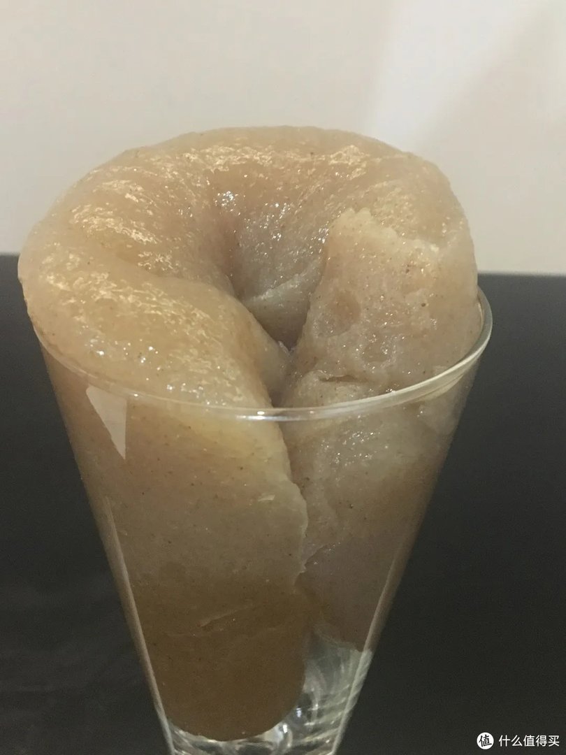 妹子们的屋里总该藏几款适合戴出门的跳蛋吧！