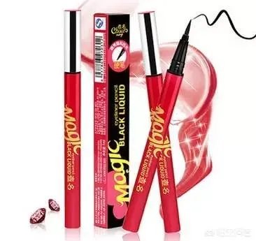 国内有哪些不起眼但是非常好用的的化妆品？