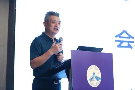 打完HPV疫苗为何要做HPV抗体检测?权威专家告诉你答案!