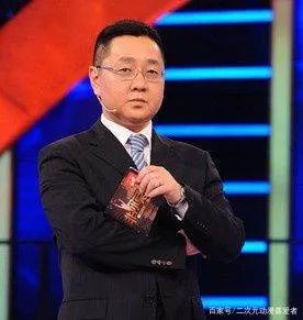 《非你莫属》郭杰一事到底是怎么回事?