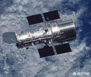 中国军事侦察卫星被认为是“千里眼”吗？为什么？