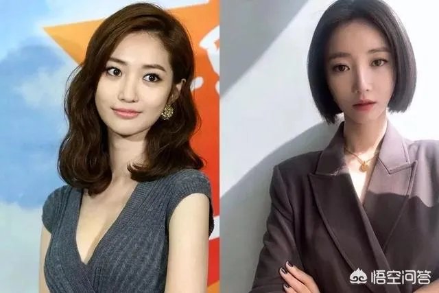 想剪短发有哪些建议?