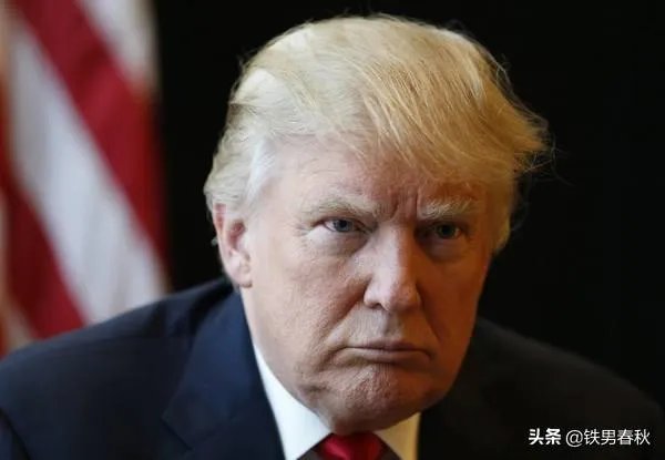 如果美国1.5亿人确诊会有什么后果?