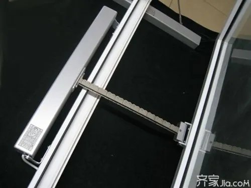 电动开窗器安装流程 电动开窗器类型