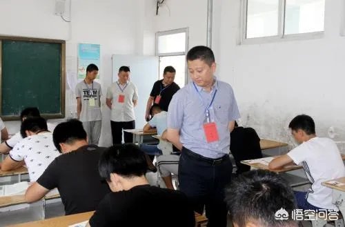 45岁退伍军人可以应聘辅警吗?
