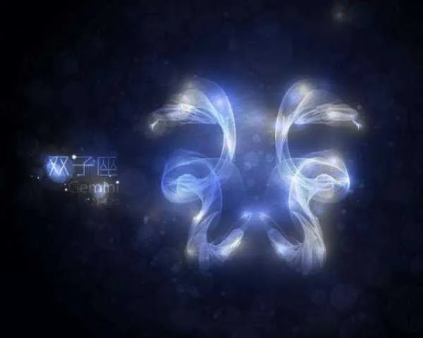 人品最差的三大星座是谁?