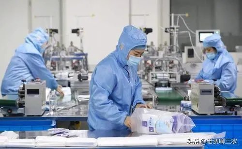 山东什么时候解除村庄封闭?