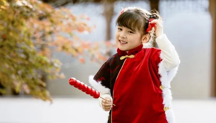 冰糖葫芦古代叫什么 冰糖葫芦在古代称作什么