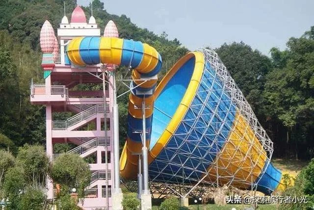 潇河湿地公园可以帐篷吗？