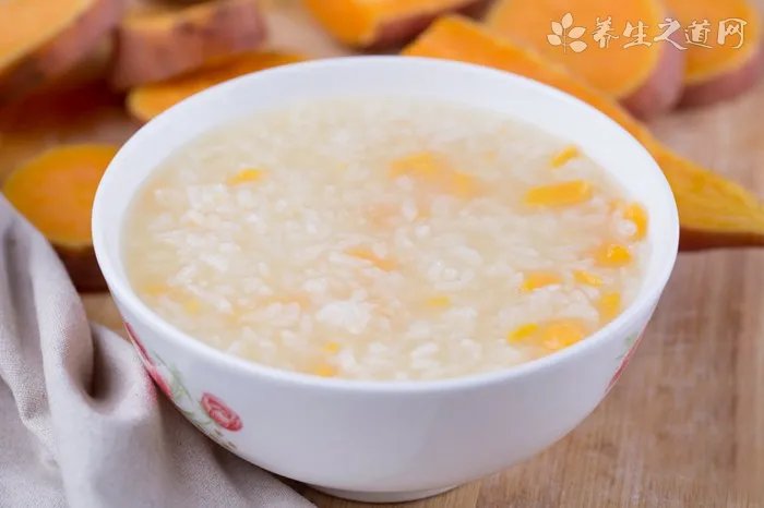 冬天中午吃什么菜好