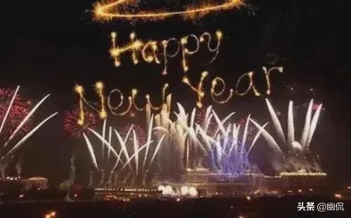 刚刚过去的2021年元旦晚会,你最喜欢哪家?又要吐槽哪家呢?