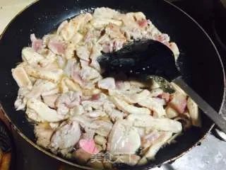 麻辣香锅