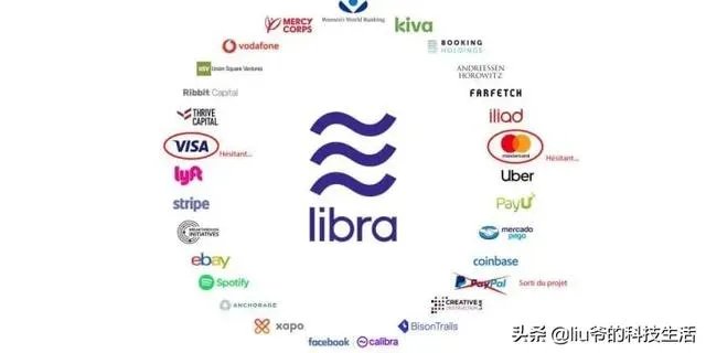 央行即将发布的数字货币书与比特币、Libra有何区别?相比微信支付宝又有什么不同?
