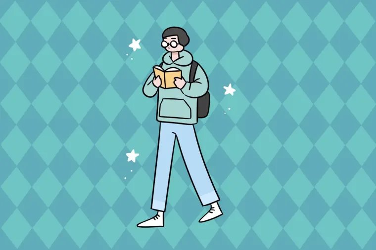 环境描写的作用是什么