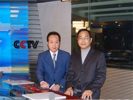 11年前,罗京葬礼上哭晕的刘继红,如今为何转身就嫁给富商?