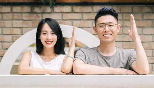 张嘉倪回应拒合影什么情况:始末详情及回应内容