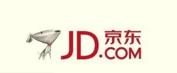 京东方否认与三星合作的原因是什么?