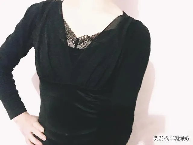 什么塑身衣最好?