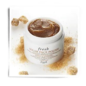 馥蕾诗是哪个国家的?fresh是哪个国家的牌子?