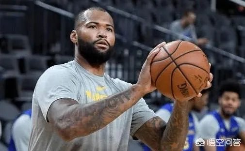2019年1月19日考辛斯复出后,NBA真的会迎来大结局吗?