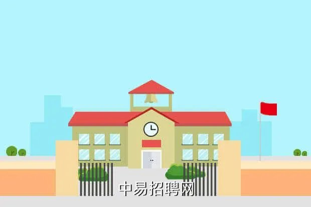 河津招聘网，河津那个门户好啊
