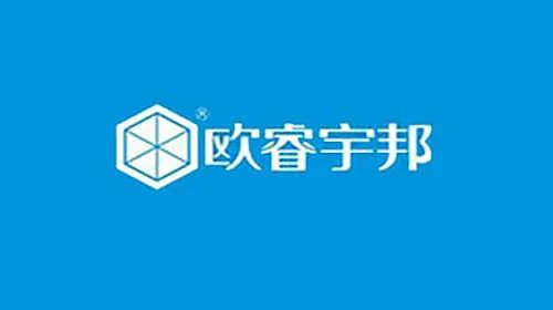 整体橱柜排名 哪个品牌橱柜好