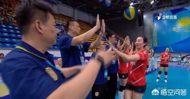 女排亚俱杯,代表中国参赛的江苏女排以0-3负于泰国春武里队,你怎么评价这场比赛?