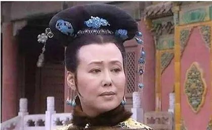 清朝孝庄太后有什么厉害之处？孝庄太后的儿子是哪位皇帝？