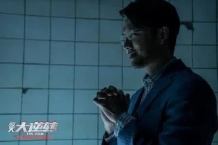 如何看待钟汉良的演技在《孤芳不自赏》中的下坡路?