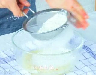铜锣烧
